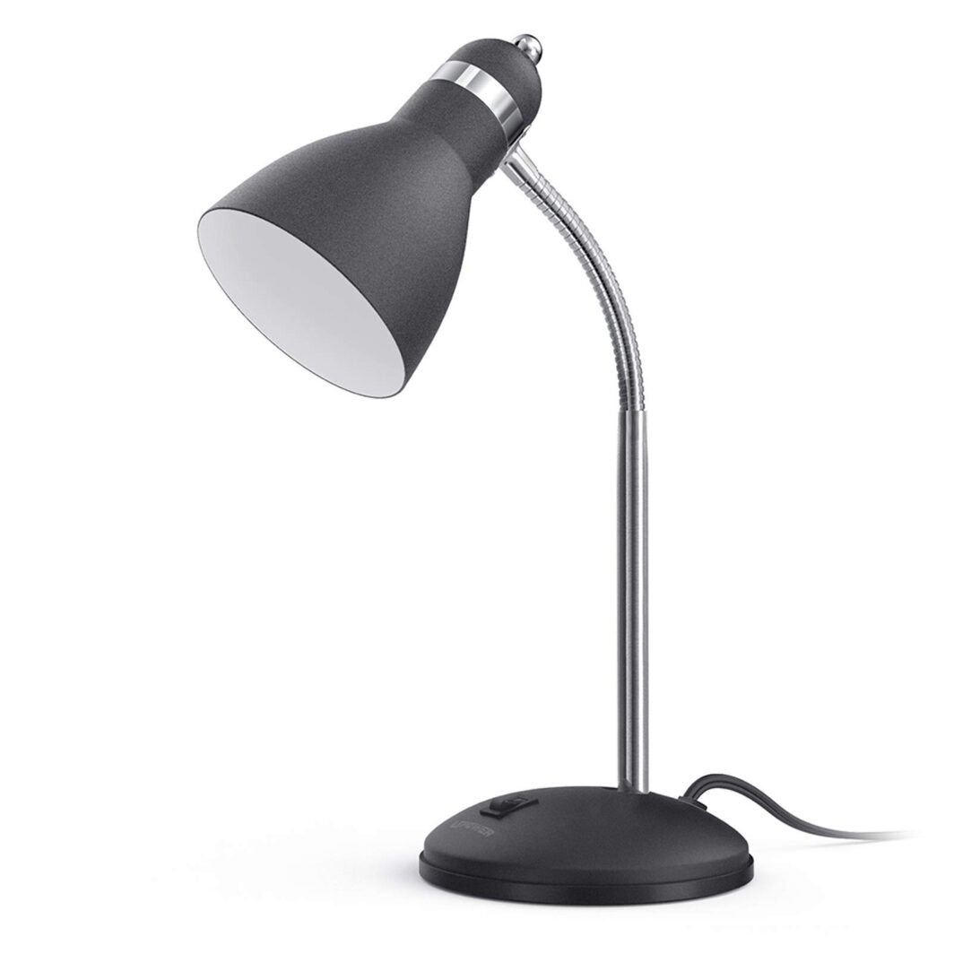 Modern Desk Lamp