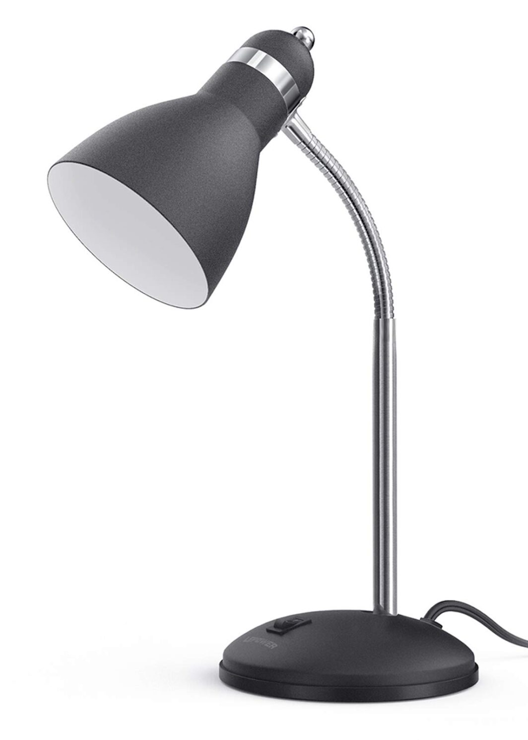 Modern Desk Lamp