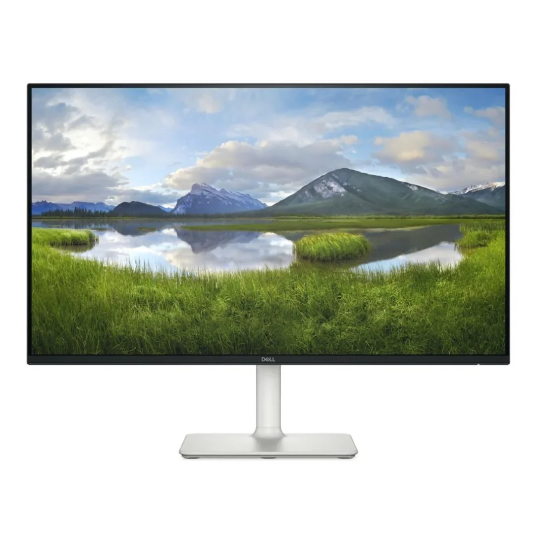 Dell S2425H 23.8-inch Full HD Monitor