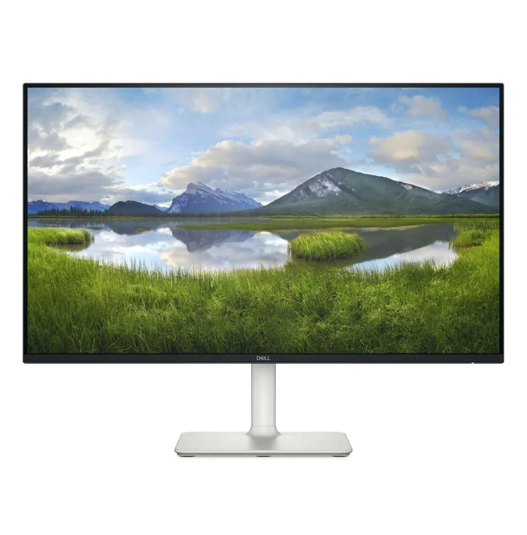 Dell S2425H 23.8-inch Full HD Monitor
