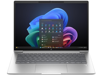 HP Probook