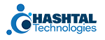 Hashtal Technologies